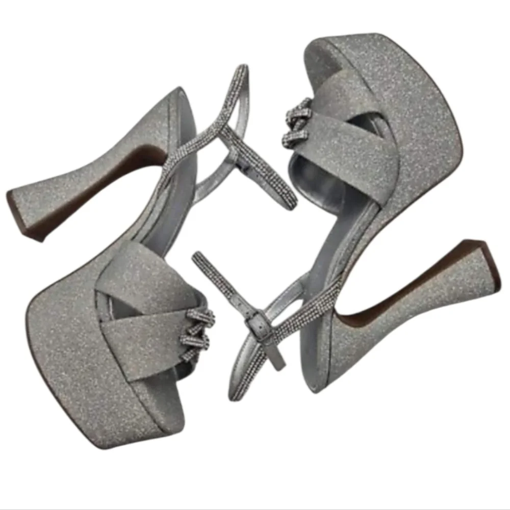 Gianni Bini gianni bini